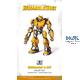 Transformers 6 "Bumblebee B-127"