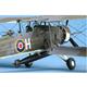 Fairey Swordfish Mk.I