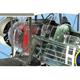 Fairey Swordfish Mk.I