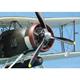 Fairey Swordfish Mk.I