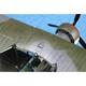 Fairey Swordfish Mk.I