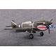 Curtiss P-40F Warhawk Curtiss P-40F Warhawk