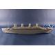 HMHS Britannic (1:200)