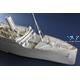 HMHS Britannic (1:200)