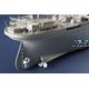 HMHS Britannic (1:200)