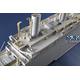 HMHS Britannic (1:200)