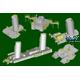 HMHS Britannic (1:200)