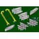 HMHS Britannic (1:200)