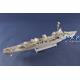 USS Stevens DD-479 (1:200)