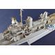USS Stevens DD-479 (1:200)