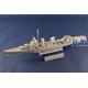 USS Fletcher DD-445 (1:200)