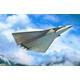 PLAAF J-36
