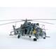 Mil Mi-24V Hind-E Helicopter
