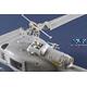 UH-1B Huey - Gunship (1:35)