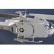 UH-1B Huey - Gunship (1:35)