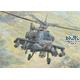 Hughes AH-64A Apache late (1:35)