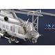 Bell UH-1Y Venom (1:35)