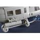 Bell UH-1Y Venom (1:35)