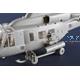 Bell UH-1Y Venom (1:35)