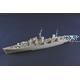 HMS Scylla