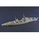 HMS Scylla