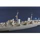 HMS Scylla