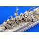 HMS Renown Battle-cruiser 1942