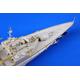 HMS Renown Battle-cruiser 1942
