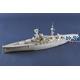 HMS Royal Oak