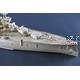 HMS Royal Oak