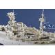 HMS Royal Oak