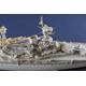 HMS Resolution