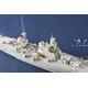 Italian Heavy Cruiser Pola