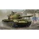 PLA Type 62 light Tank