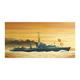 Tribal-class destroyer HMS Eskimo (F75)1941 1:700