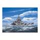 HMS Renown 1942 1:700
