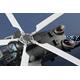 Chinese Z-10G Attack Helicopter