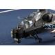 Chinese Z-10G Attack Helicopter