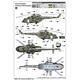 Mil Mi-8MTV5 Hip-H