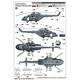 Mil Mi-8MTV5 Hip-H