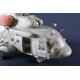 Mil Mi-8MTV5 Hip-H