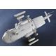 Mil Mi-8MTV5 Hip-H