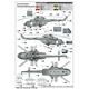 Russian Mi-171Sh Hip