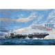 USS Constellation CV-64 1:700