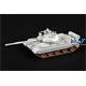 T-62 BDD Mod.1984 (Mod.1972 modification)