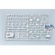 Sturer Emil 12.8cm Sf. L/61
