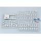 Sturer Emil 12.8cm Sf. L/61