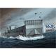 LCM(3) D-Day Landing Craft