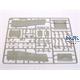 LCM(3) D-Day Landing Craft