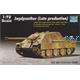 Jagdpanther (Late production)